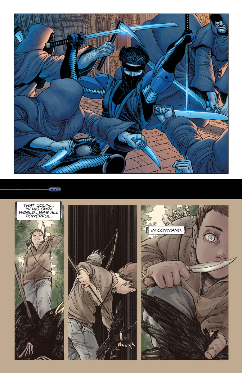 NINJAK_ZERO_003.jpg