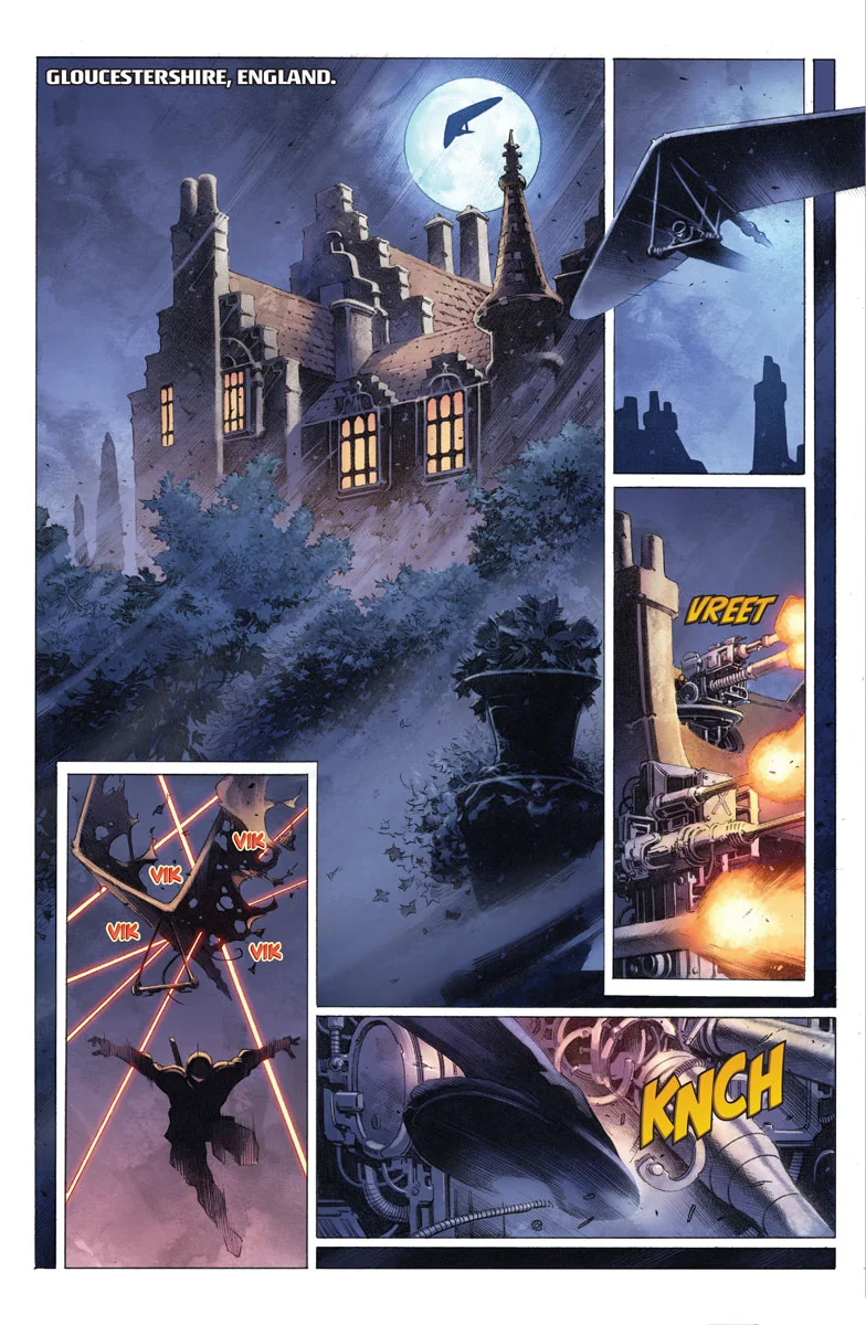 NINJAK_ZERO_004.jpg