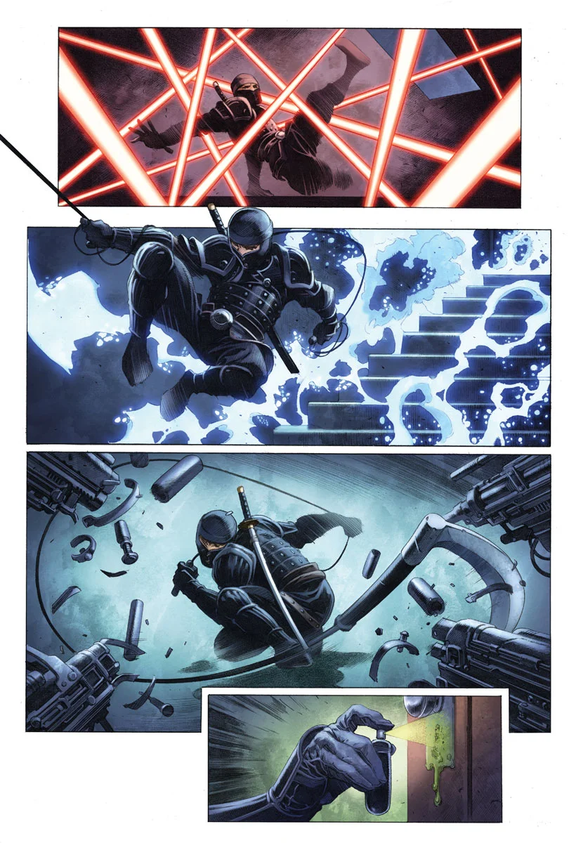 NINJAK_ZERO_005.jpg