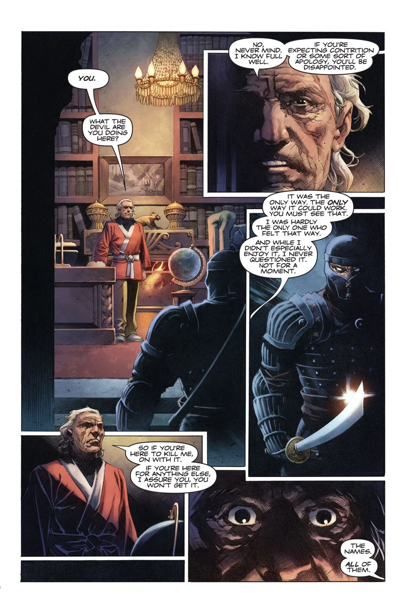 NINJAK_ZERO_006.jpg