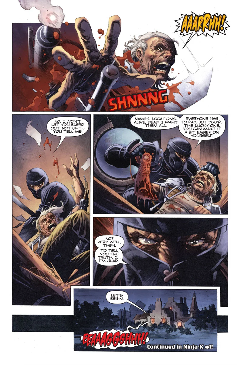 NINJAK_ZERO_008.jpg