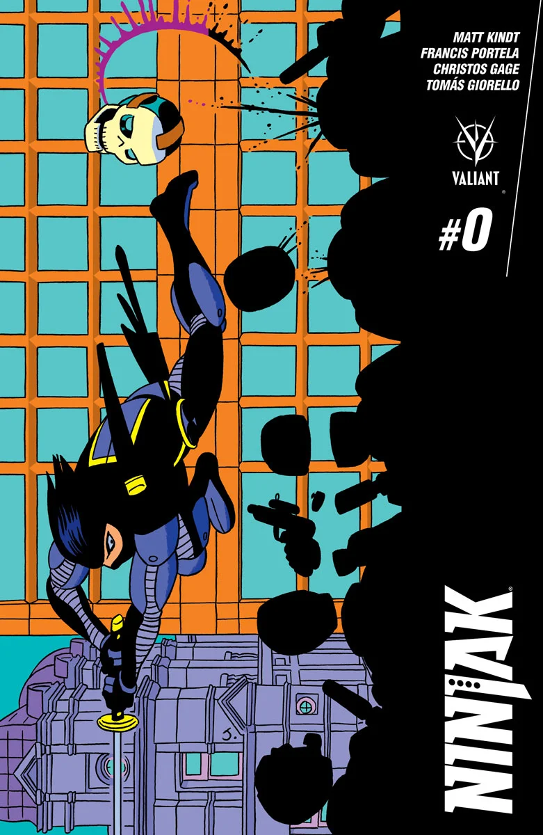 NINJAK_ZERO_VARIANT_PULIDO.jpg