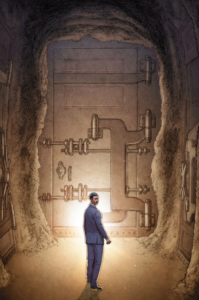 HR_ZERO_COVER-C_RYP.jpg