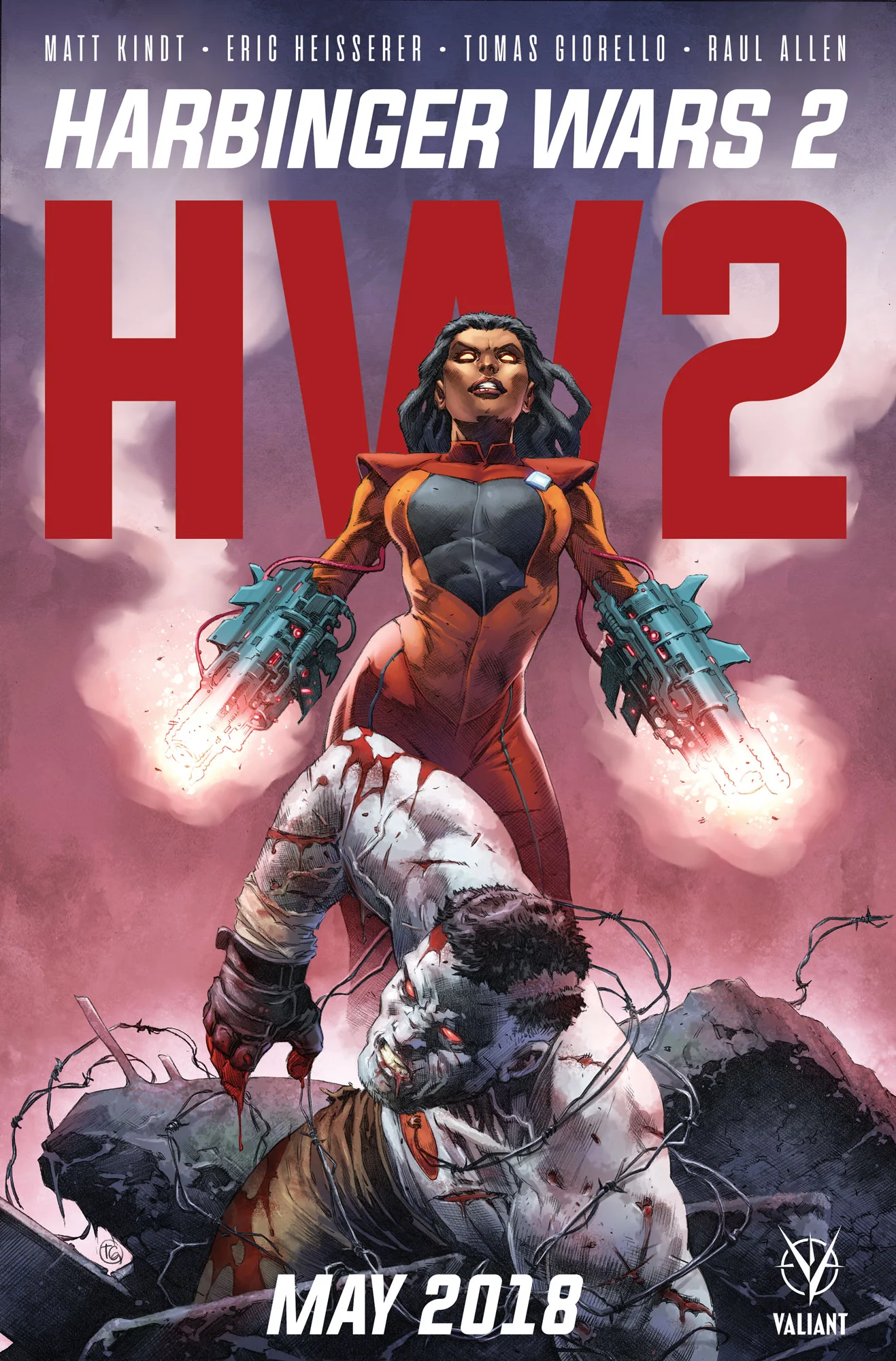 HWARS2_001_LIVEWIREvsBLOODSHOT.jpg