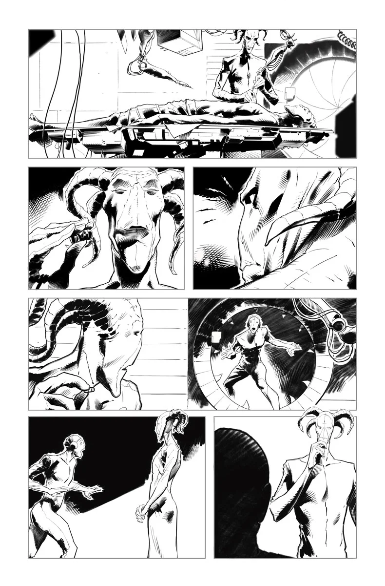 ETERNITY_002_002.jpg