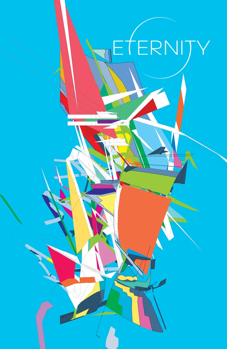 ETERNITY_002_COVER-B_MULLER.jpg