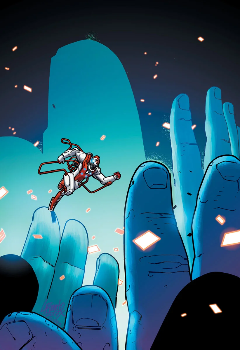 ETERNITY_002_VARIANT_LAFUENTE.jpg
