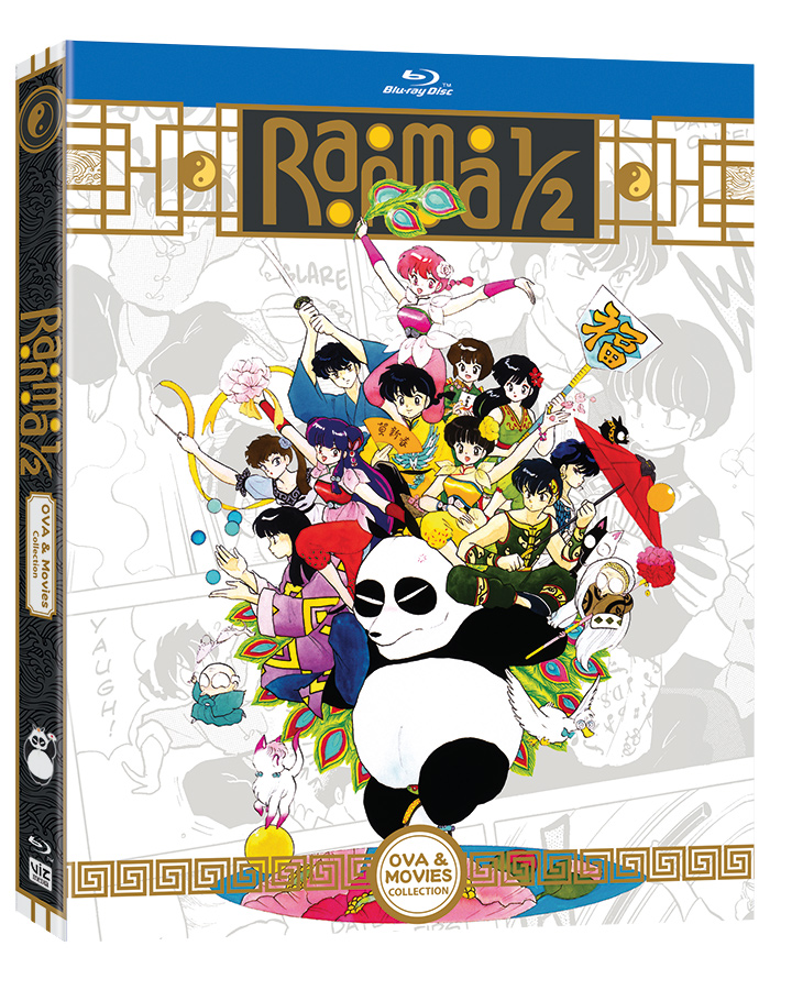 Ranma-OVA&Movies-Blu-ray-3D.JPG