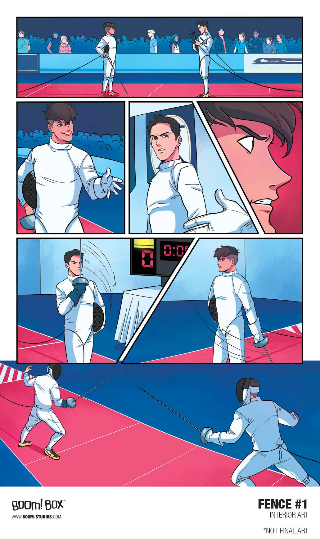 Fence 4.jpg