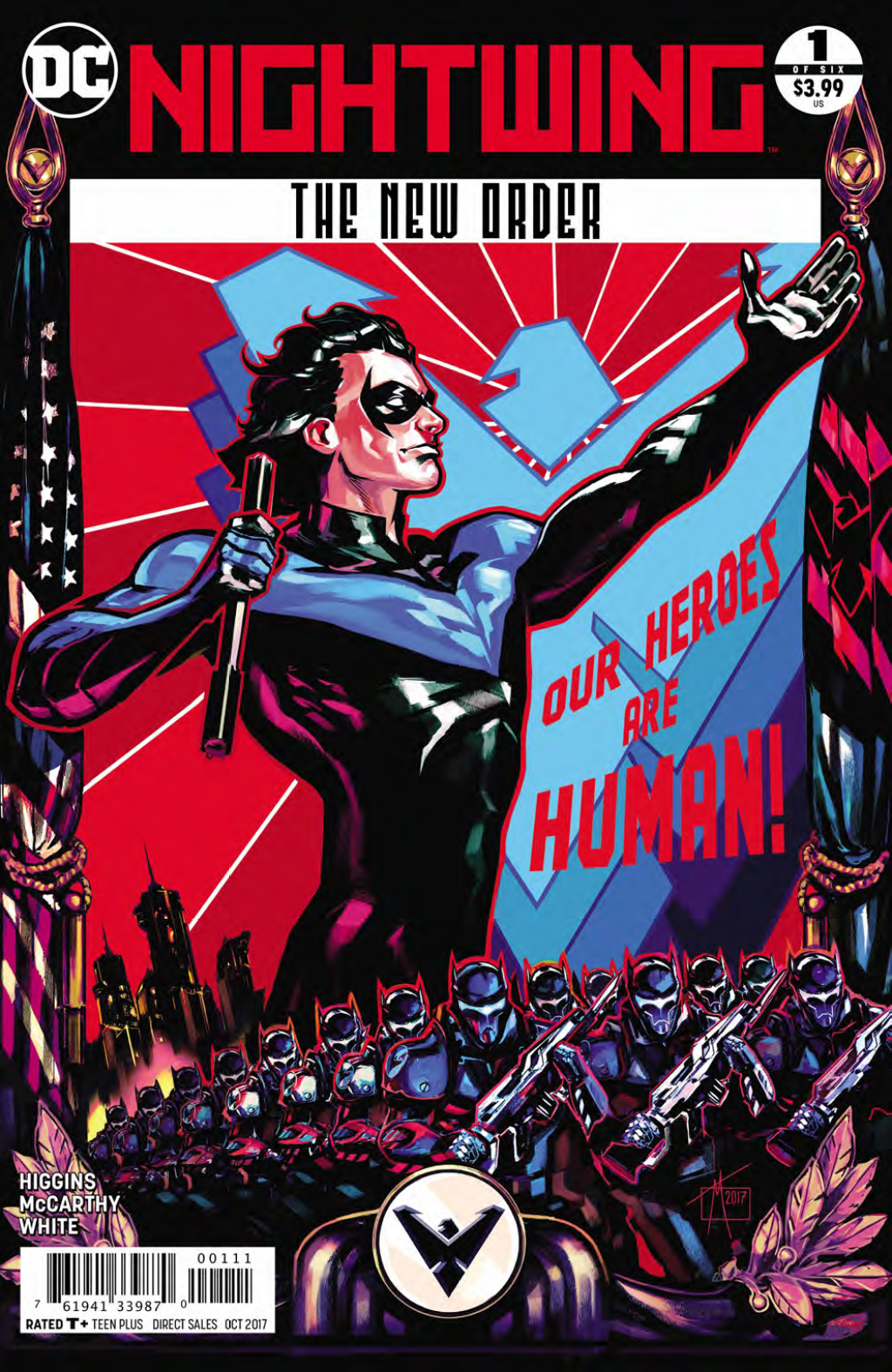 Nightwing - The New Order #1.png