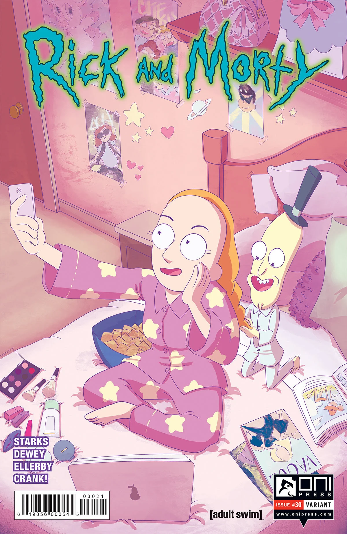 Rick Morty 30-2.jpg