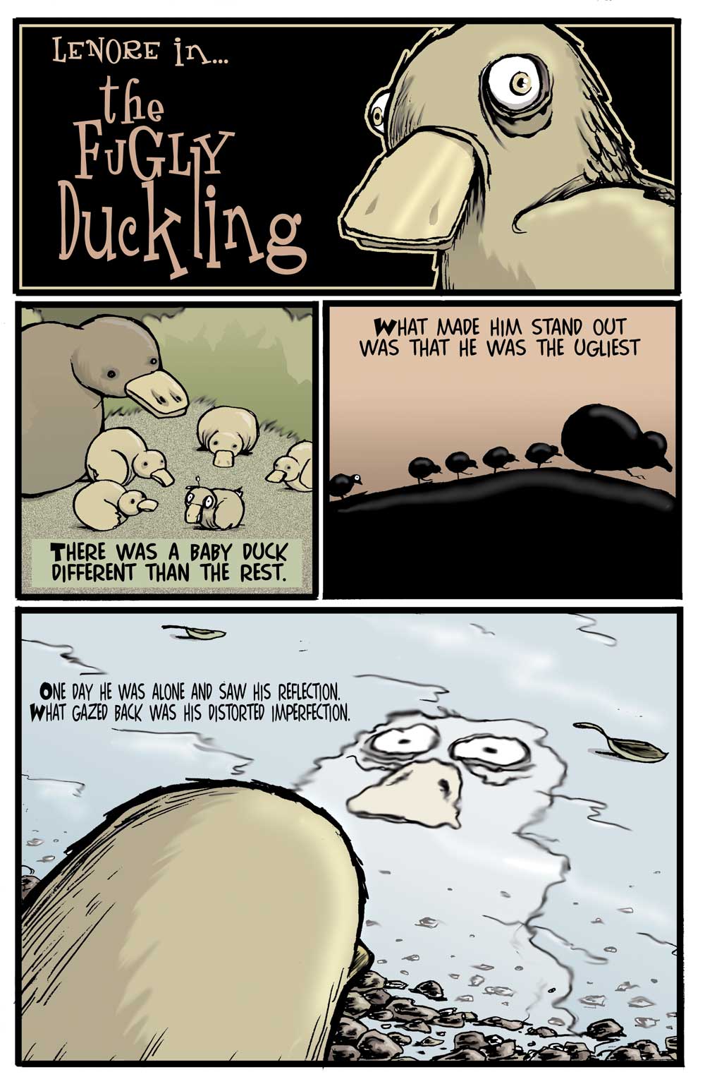 Lenore_Fugly-Duckling-Page-1.jpg