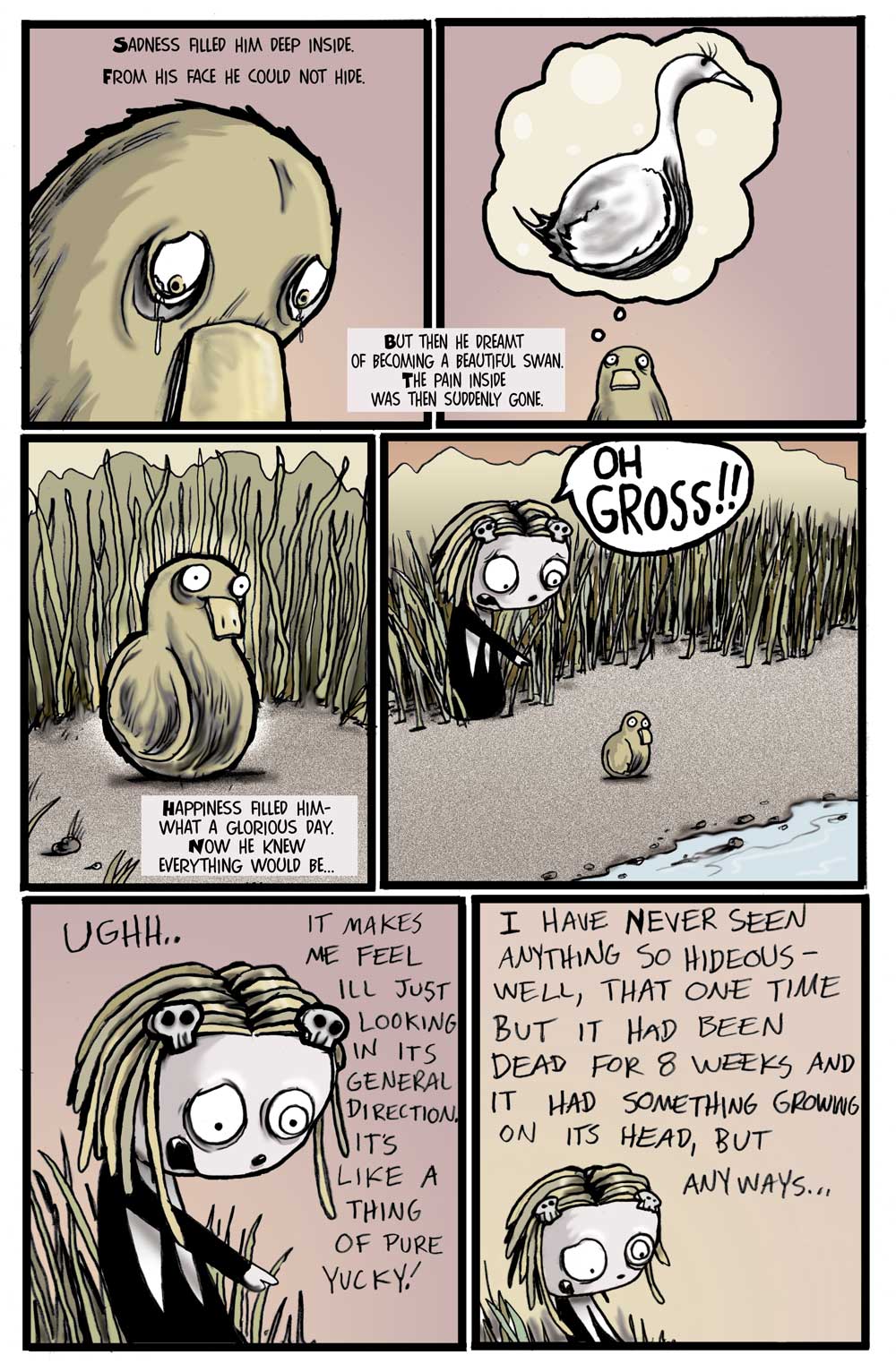 Lenore_Fugly-Duckling-Page-2.jpg