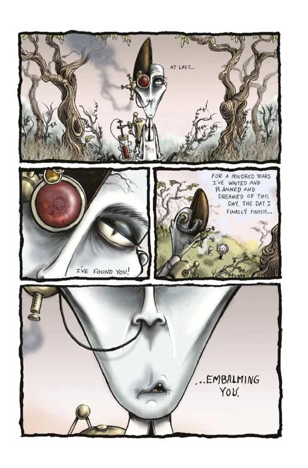 Lenore_Macarbe Page 2.jpg