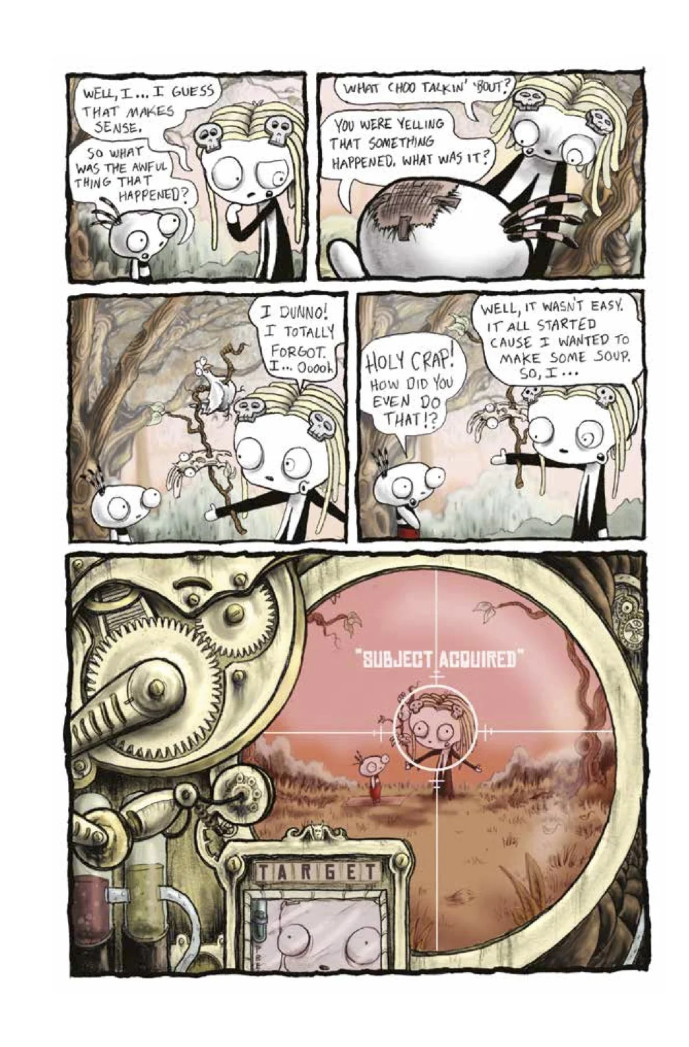 Lenore_Macarbe Page 1.jpg