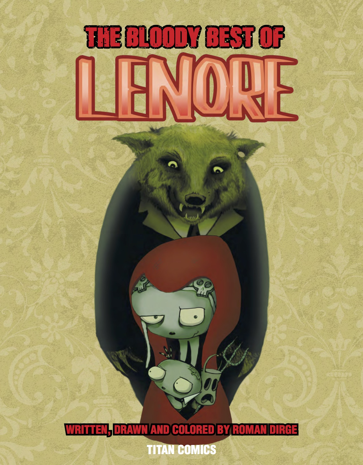 The_Bloody_Best_of_Lenore_Credits.jpg