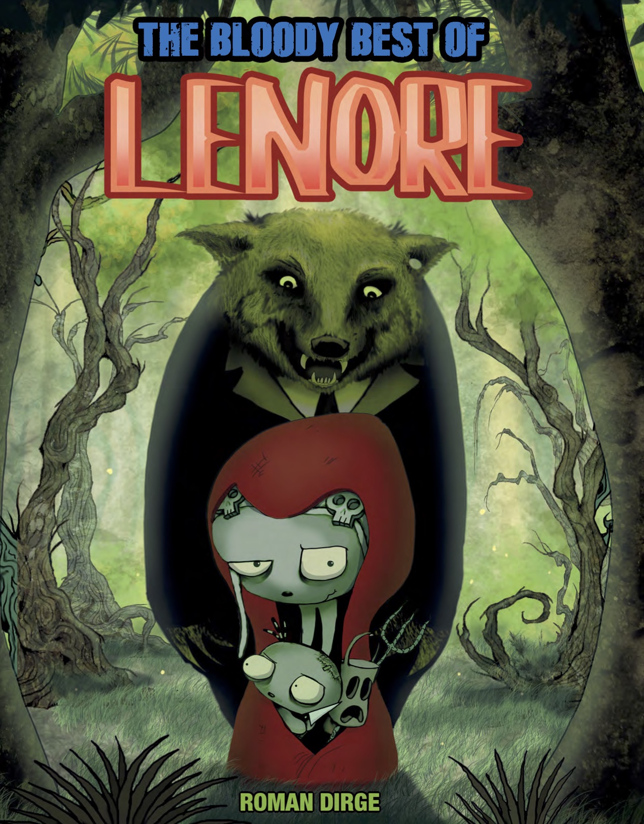The_Bloody_Best_of_Lenore_Cover.jpg