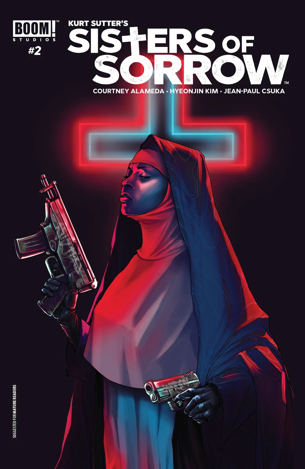 Sisters of Sorrow #2.jpg