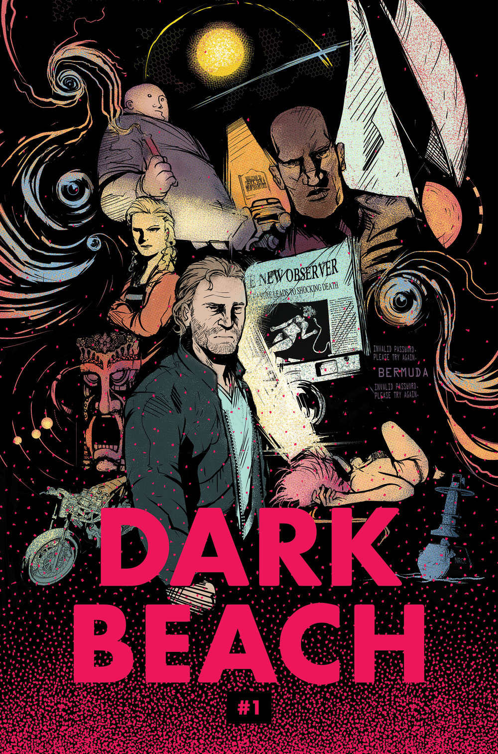 DarkBeach_01.jpg