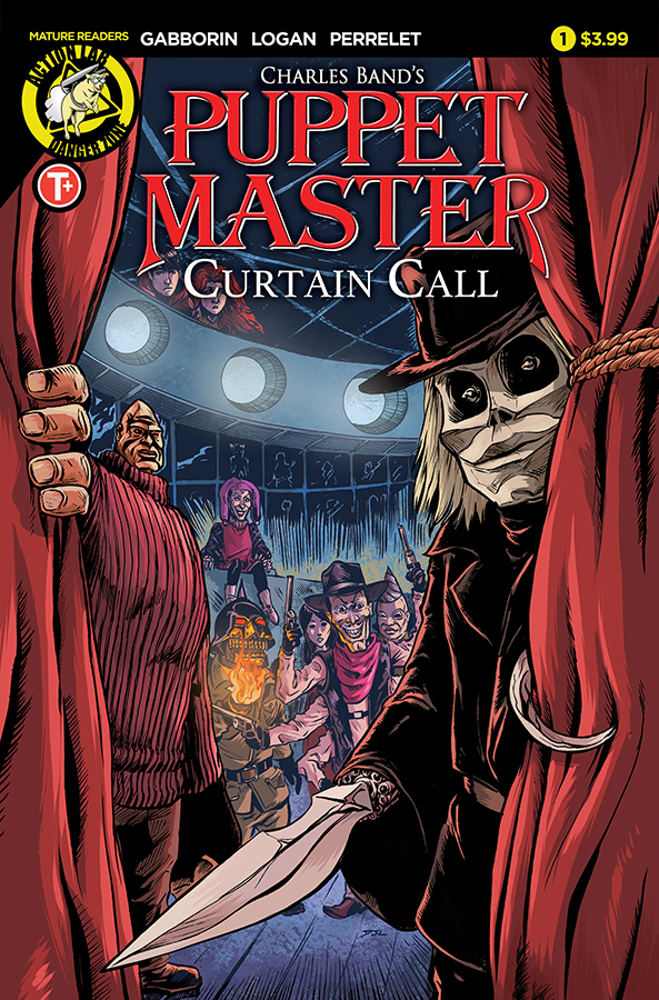 Puppet Master Curtain Call #1 Cover A.jpg