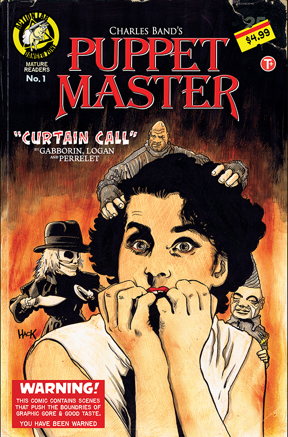 Puppet Master Curtain Call #1 Cover B.jpg