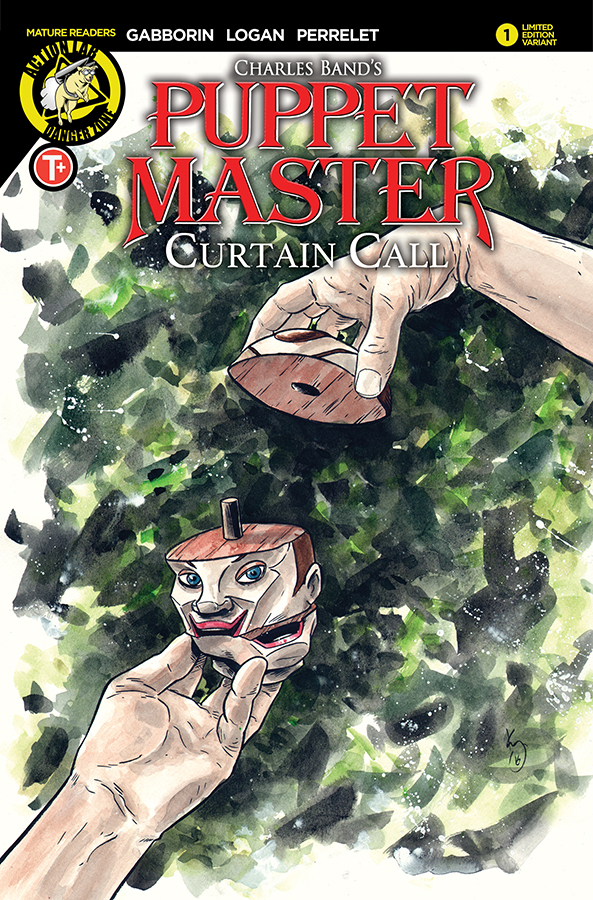 Puppet Master Curtain Call #1 Cover C.jpg