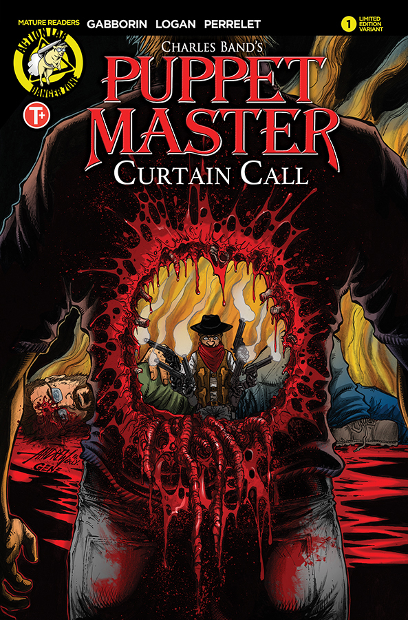 Puppet Master Curtain Call #1 Cover D.jpg