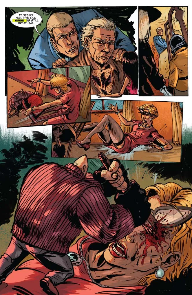 Puppet Master Curtain Call #1 Page 6.jpg