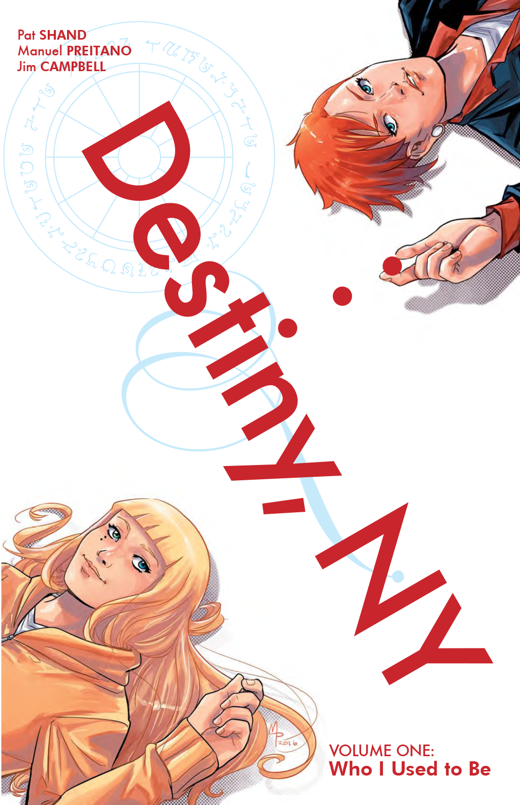 Destiny NY vol. 1.png
