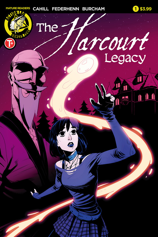 Harcourt Legacy #1 Cover A.jpg