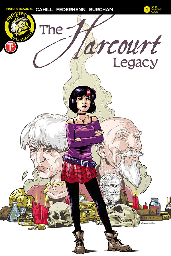 Harcourt Legacy #1 Cover B.jpg