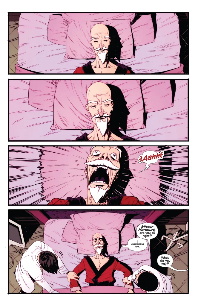 The Harcourt Legacy #1 Page 2.jpg