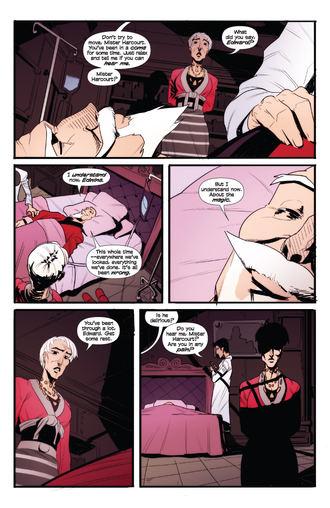 The Harcourt Legacy #1 Page 3.jpg