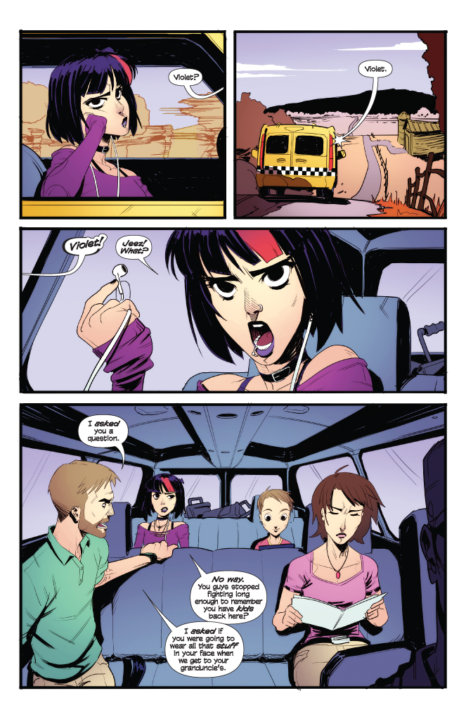 The Harcourt Legacy #1 Page 4.jpg