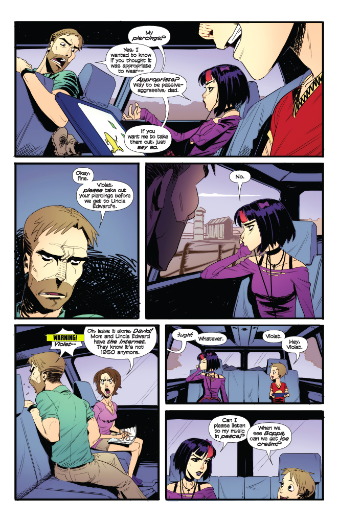 The Harcourt Legacy #1 Page 5.jpg