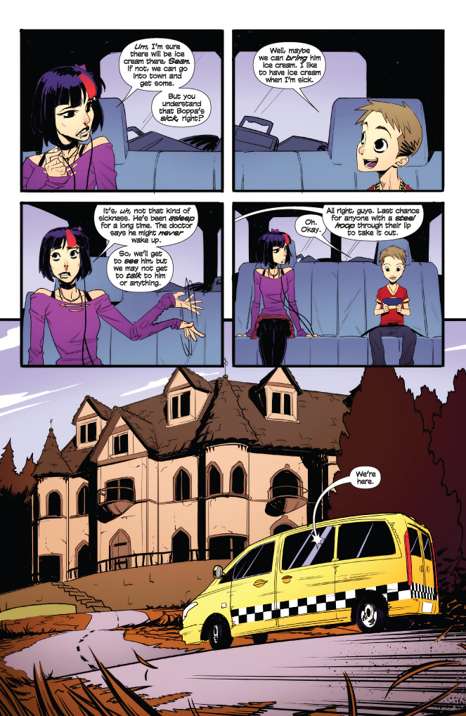 The Harcourt Legacy #1 Page 6.jpg