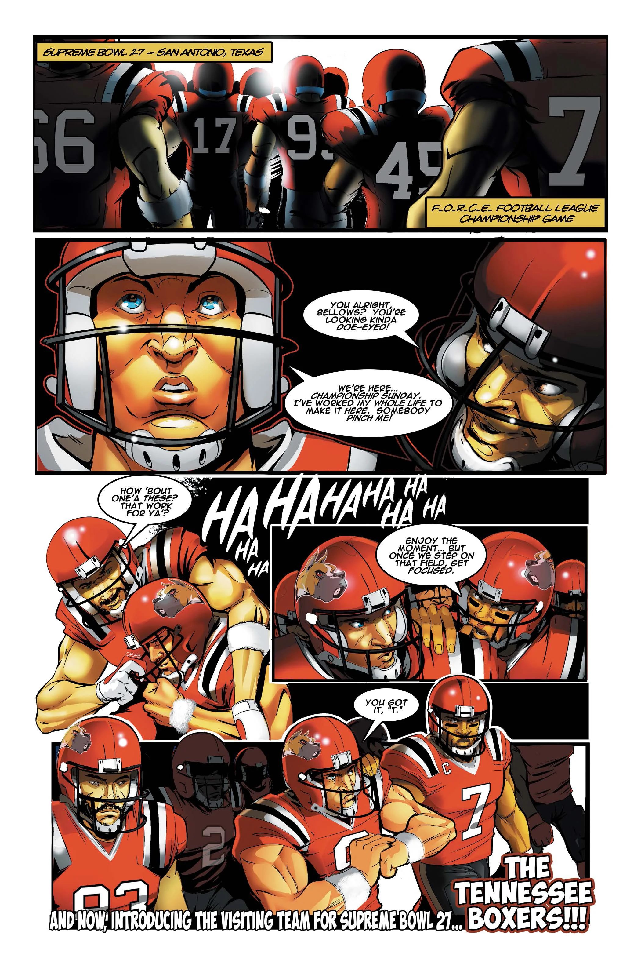 FORCE #1 Preview 1.jpg