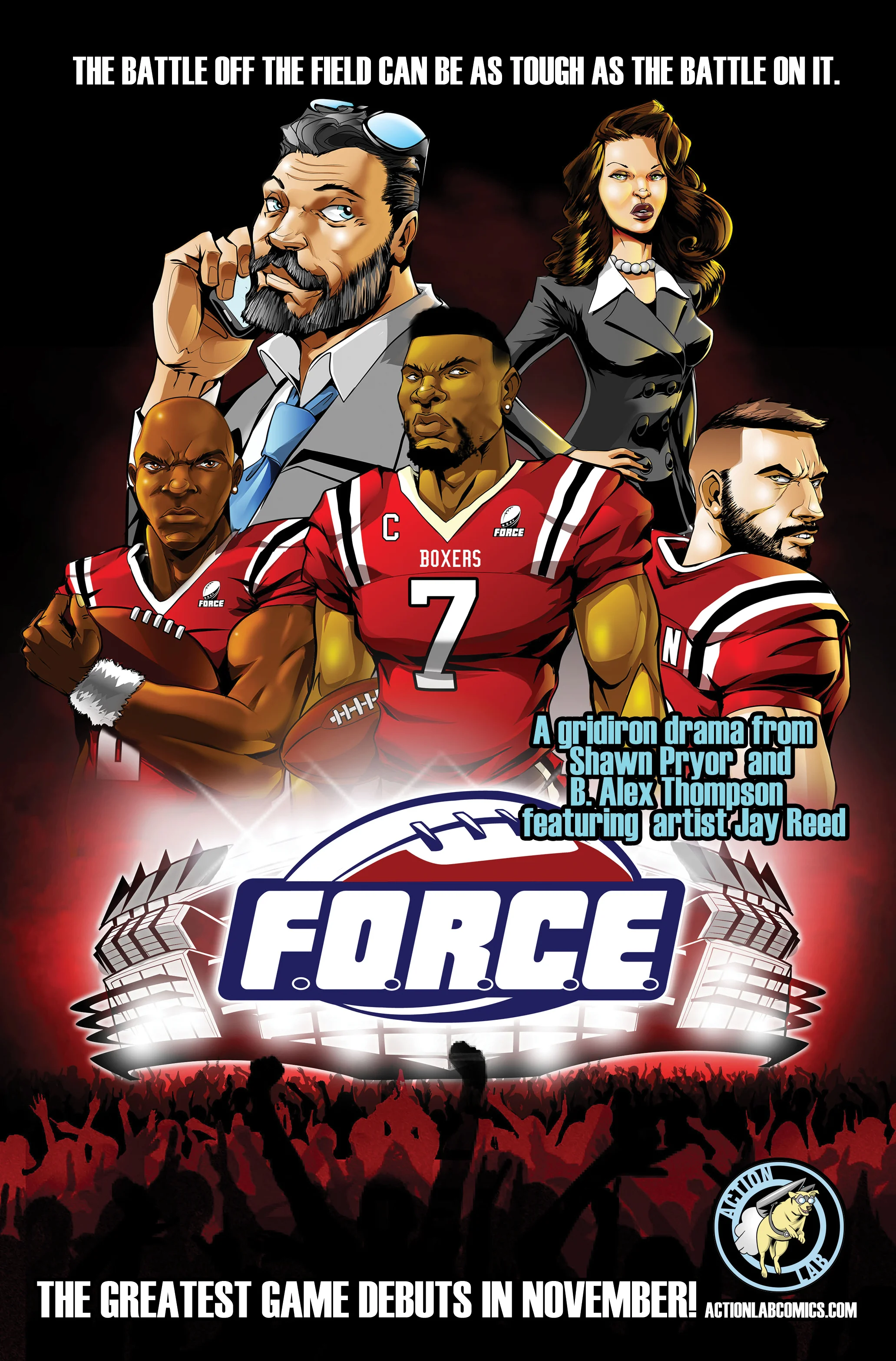 FORCE #1 House Ad.jpg