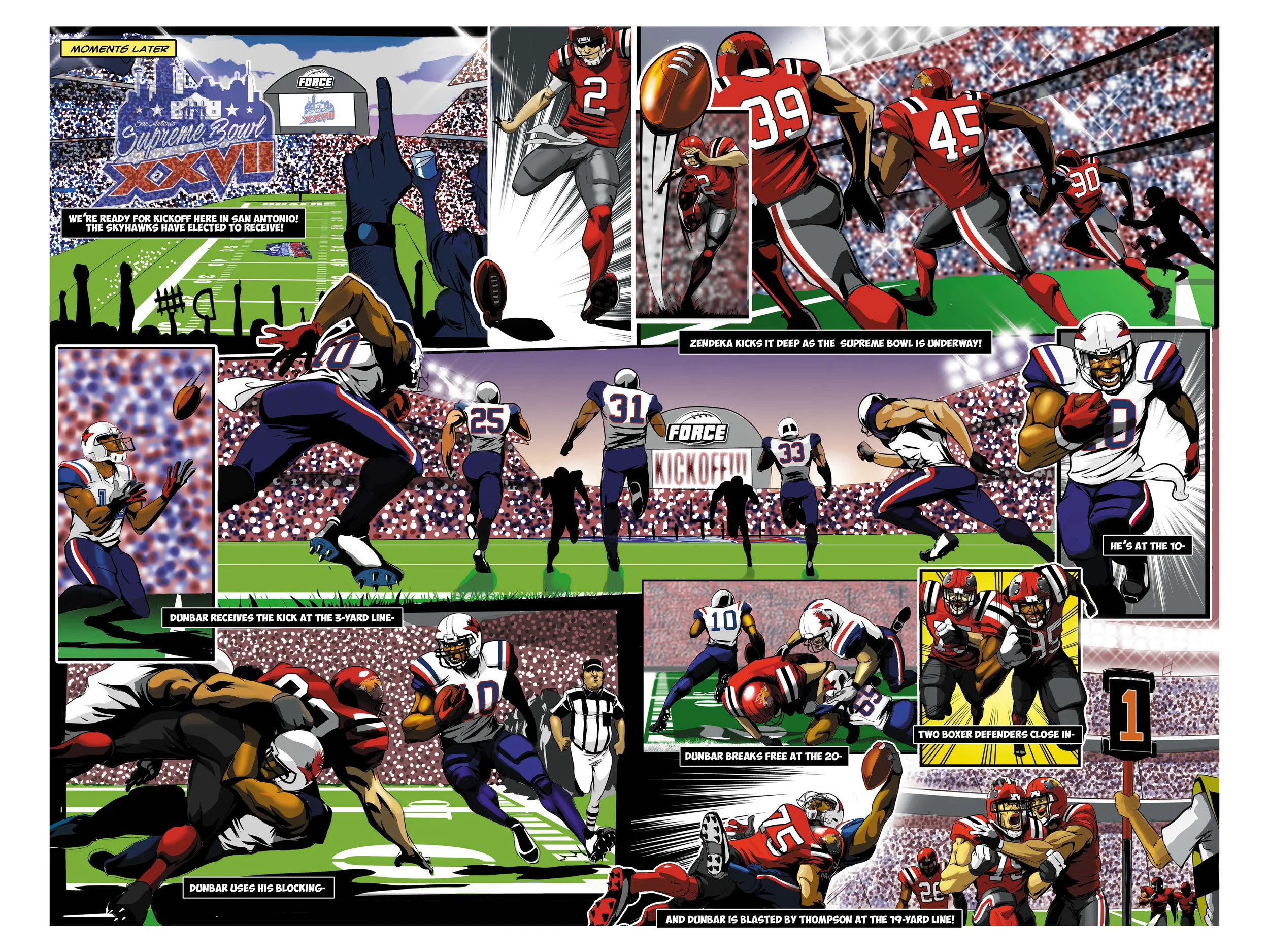 FORCE #1 Preview 2.jpg