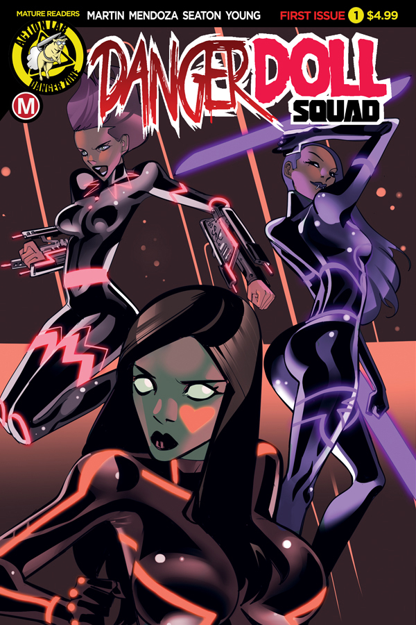 Danger Doll Squad #1 Cover A.jpg