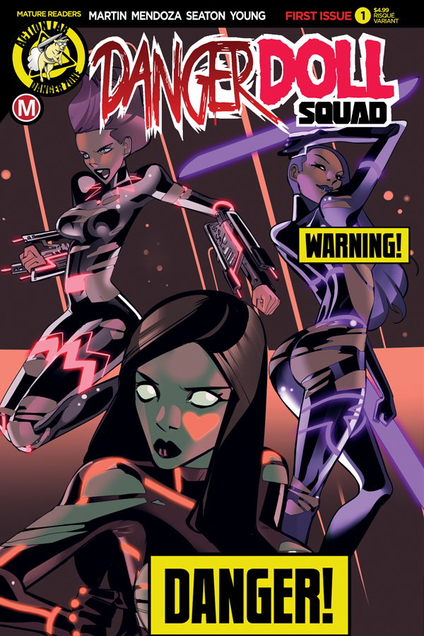 Danger Doll Squad #1 Cover B.jpg