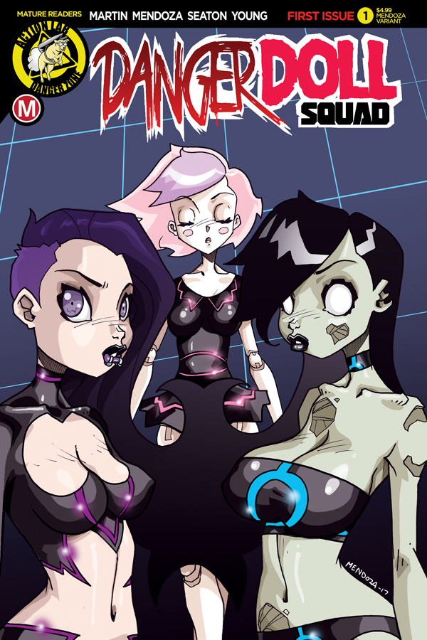Danger Doll Squad #1 Cover C.jpg