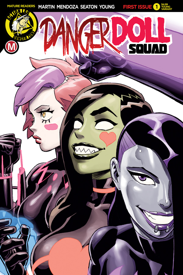 Danger Doll Squad #1 Cover E.jpg