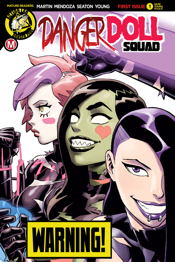 Danger Doll Squad #1 Cover F.jpg