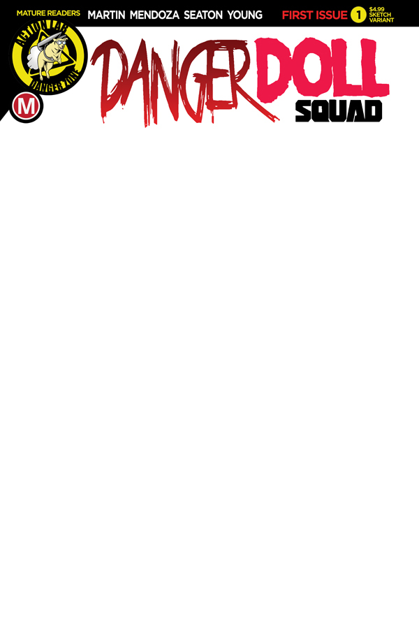 Danger Doll Squad #1 Cover G.jpg