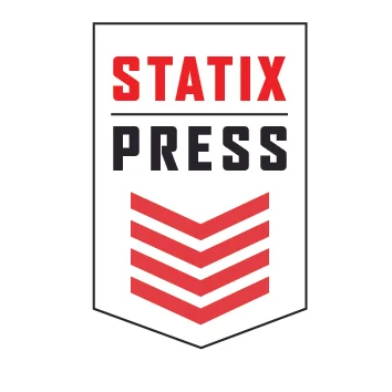 STATIX_LOGO.jpg