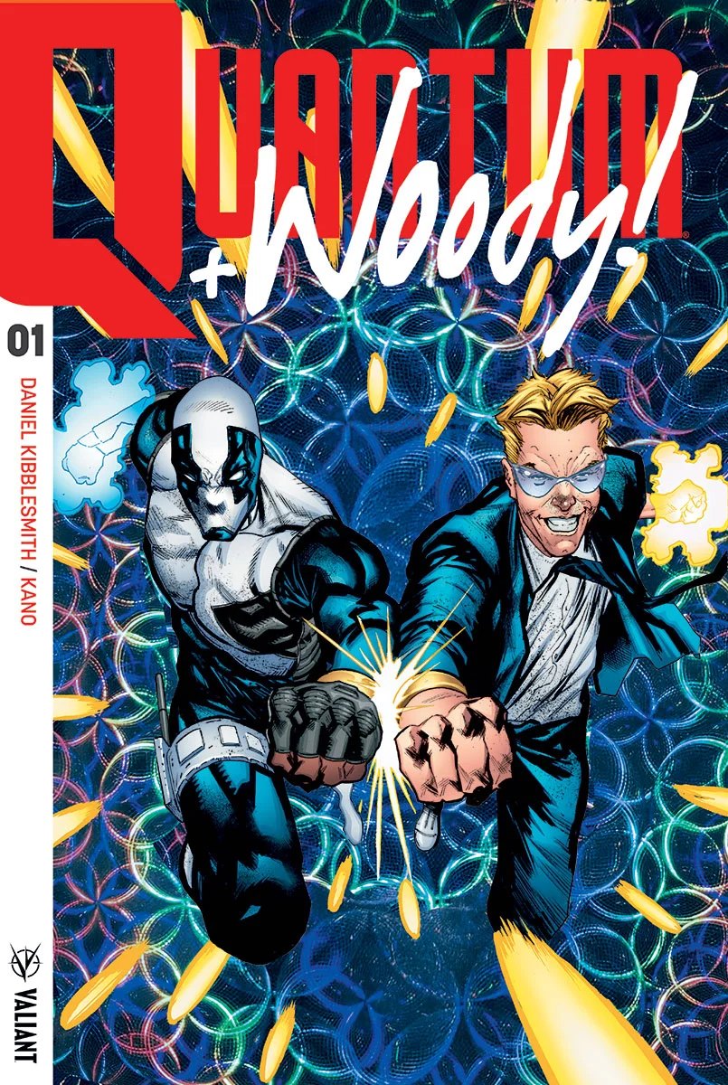 QW2017_001_COVER-B-(ULTRA-FOIL)_SHAW.jpg