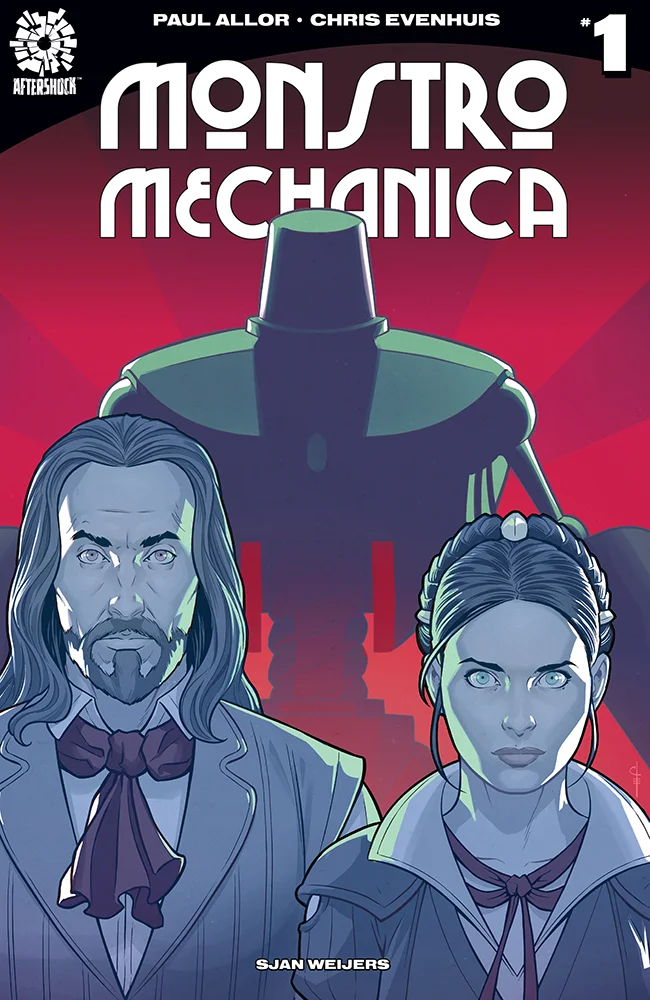 MONSTRO_MECHANICA-_cvr_01A (1).jpg