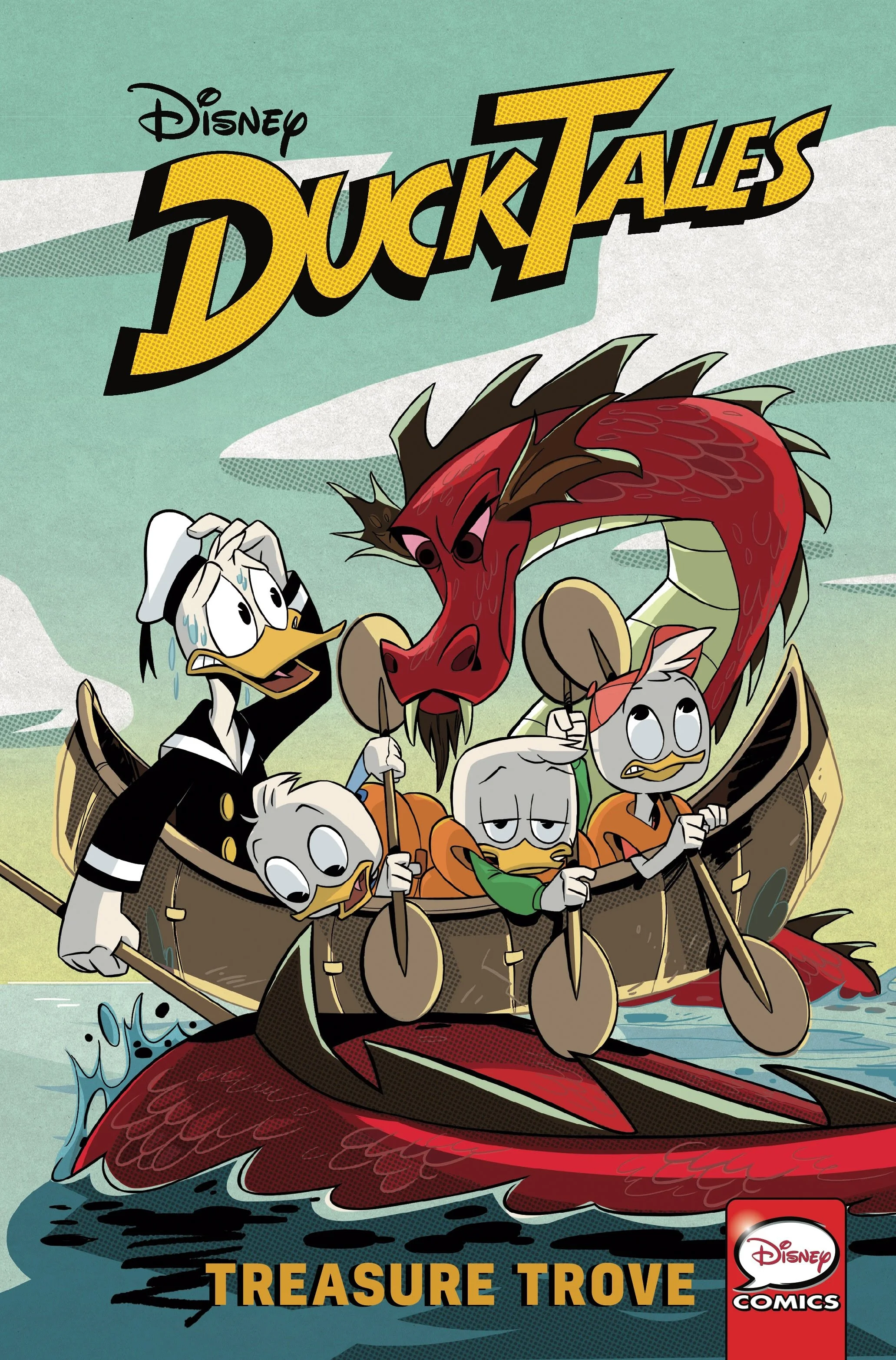 Duck Tales TT.jpg