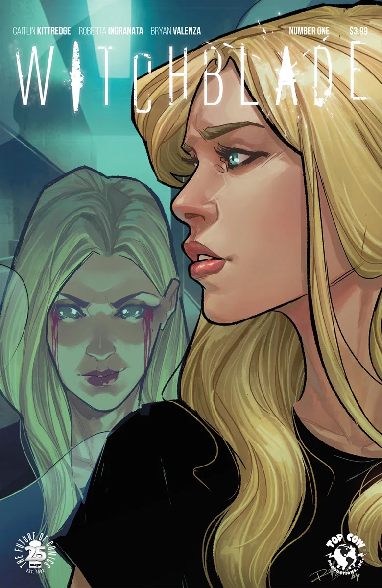 Witchblade Reboot.jpg